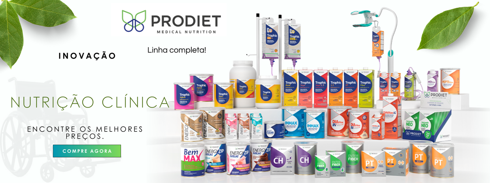 Banner para loja virtual ecommerce periféricos dropshiping (2)