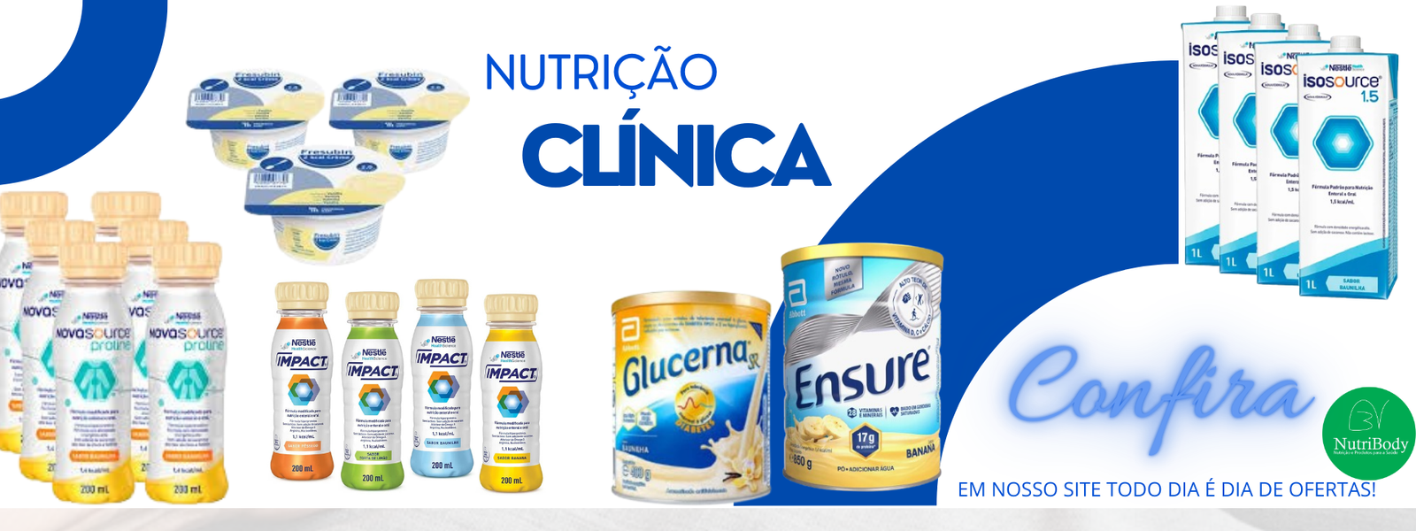 Banner para loja virtual ecommerce periféricos dropshiping (4)