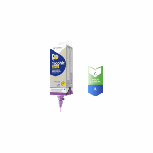 TROPHIC BASIC 1L PARA USO COM ADAPTADOR RTH NOURIVA